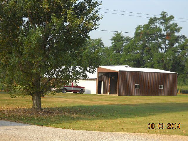 2nd image of 485 E County Road 250 N