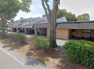 2251 9th St SE #2251, Winter Haven, FL 33880