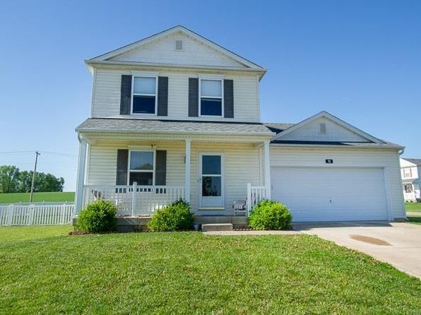 Moscow Mills MO Real Estate - Moscow Mills MO Homes For Sale | Zillow