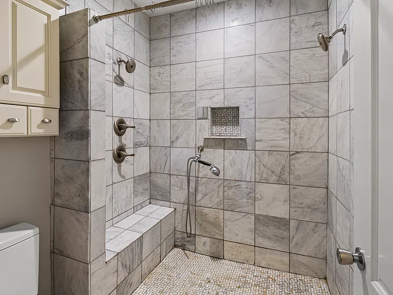 502 Freeman St — Photo 27