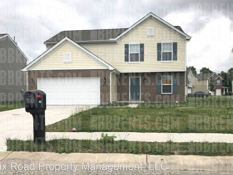 1st image of 425 Peyton Dr