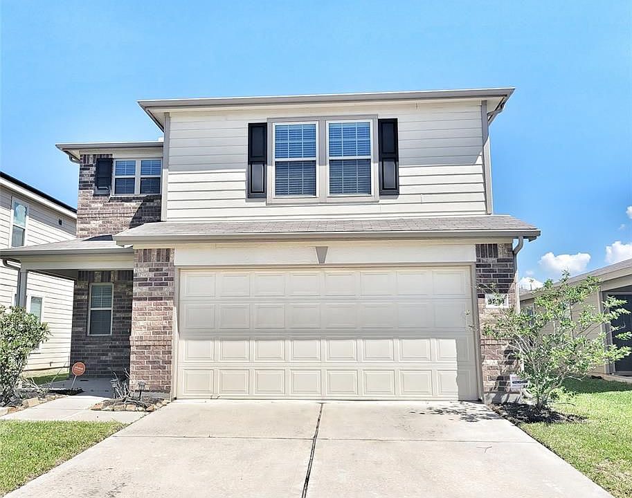 1st image of 6823 Cortenridge Ln