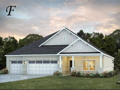 1483 Maggie Dr, Opelika, AL, 36801