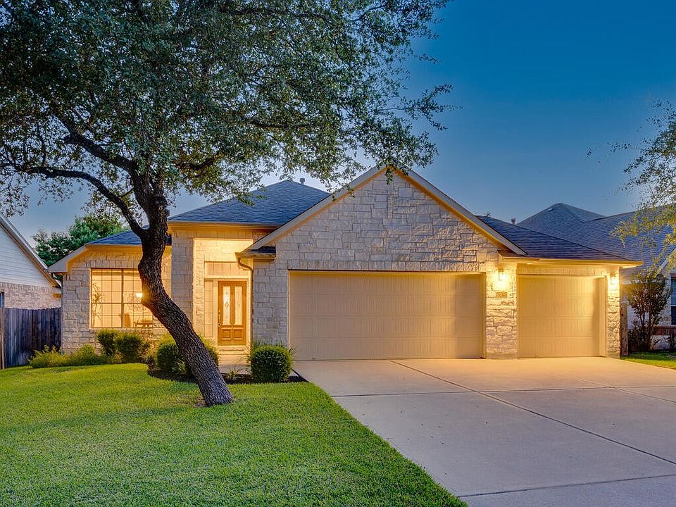 1st image of 319 Shea Dr