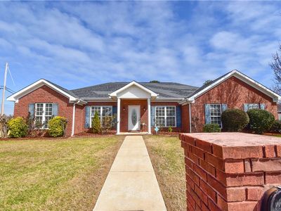 2220 Englewood Dr, Tuscaloosa, AL, 35405