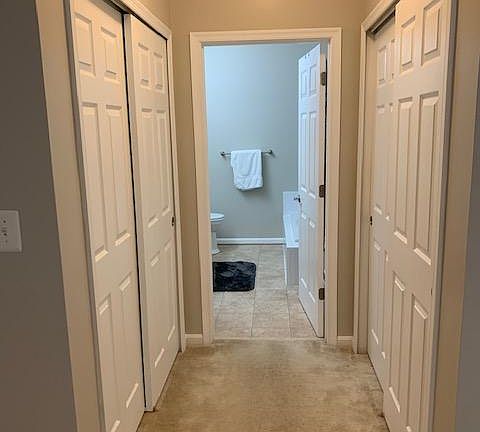 5th image of 12705 Found Stone Rd APT 202