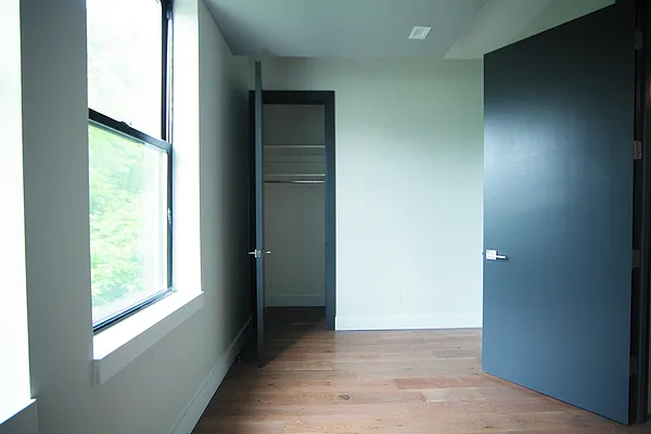 Rented by Brooklyn Group | media 34