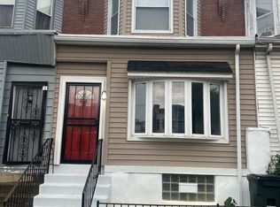 5339 Greenway Ave, Philadelphia, PA 19143