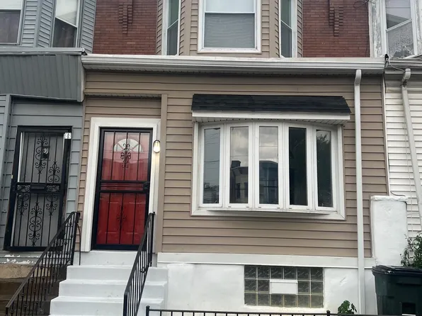 5339 Greenway Ave, Philadelphia, PA 19143