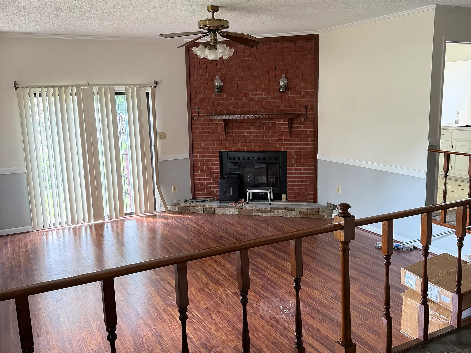 3 bed, 1936 sqft, $2,760 — Photo 4