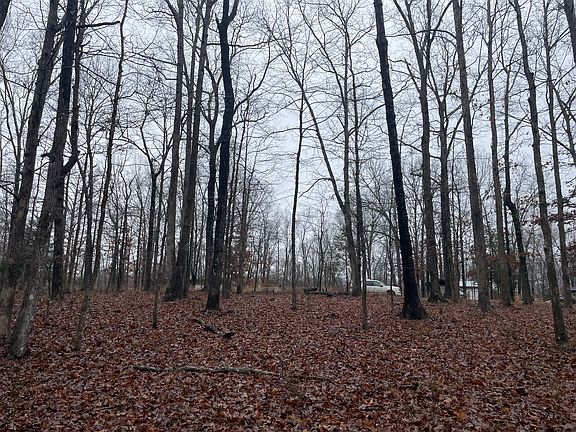 5th image of 0 English Oak Dr Lot 5