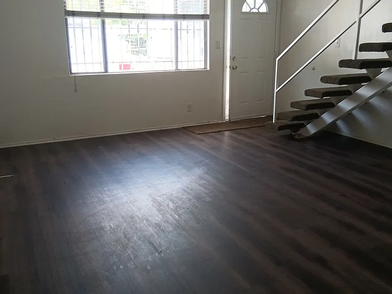 747 N Occidental Blvd #2 — Photo 1