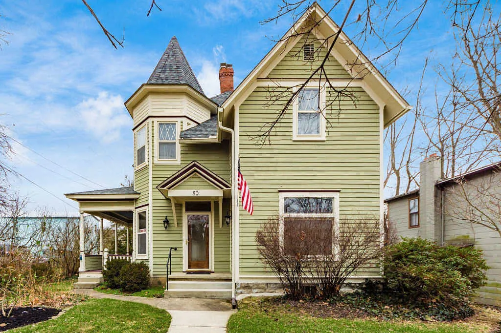 Property photo 2