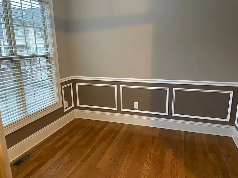 5145 Monitor Ln — Photo 20