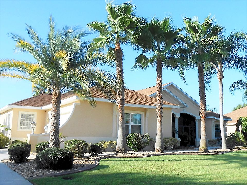 1st image of 1200 Harley Cir