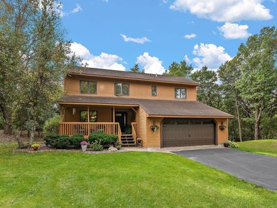 6641 Crackleberry Ct, Woodbury, MN, 55129