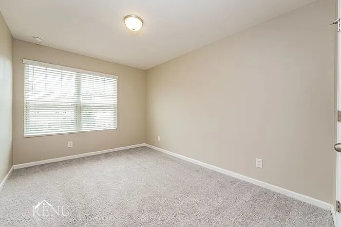 3141 Journal Ct — Photo 11
