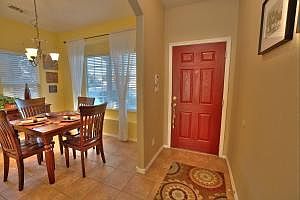 3rd image of 3848 Ophelia Ave NW