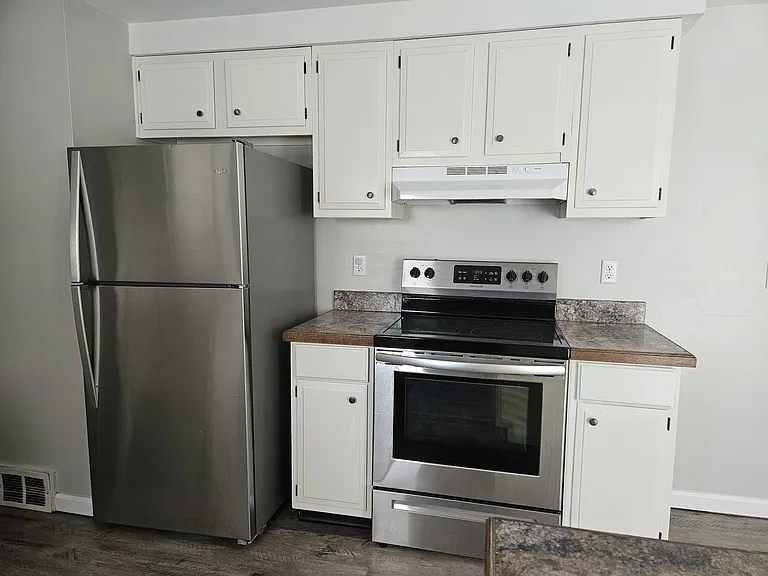 610 1/2 Sunflower Dr — Photo 6