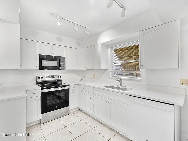 759 Mohawk Ave — Photo 11