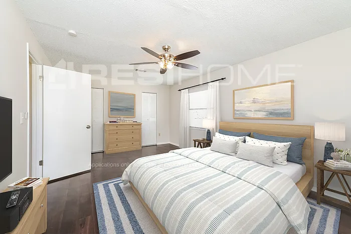1595 Country Club Blvd — Photo 6