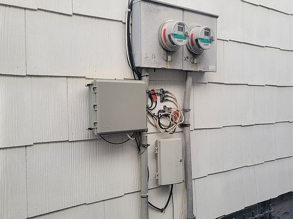 3rd image of 2205 E 15th Street