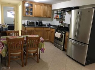 6917 Ridge Blvd, Brooklyn, NY 11209