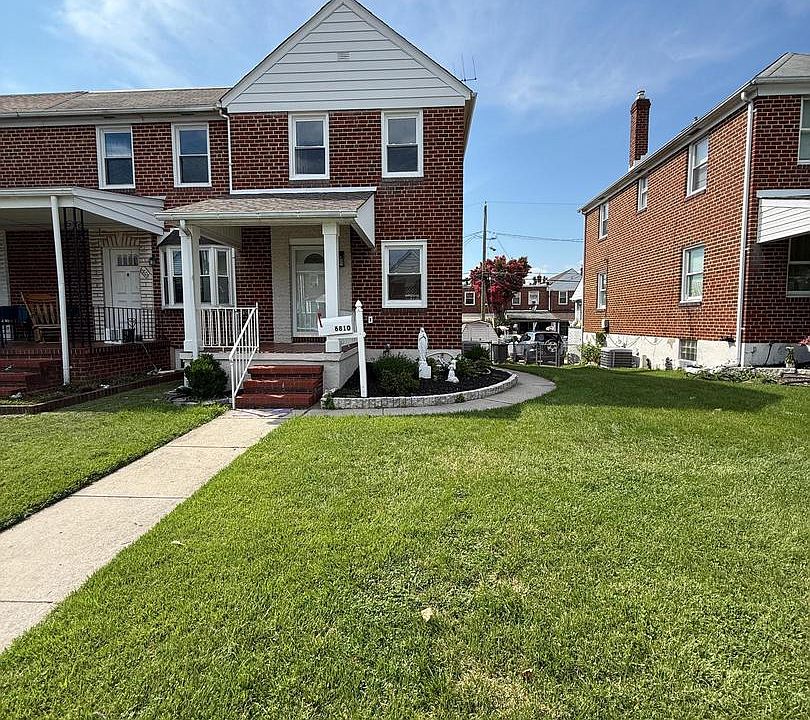 1st image of 6810 Duluth Ave