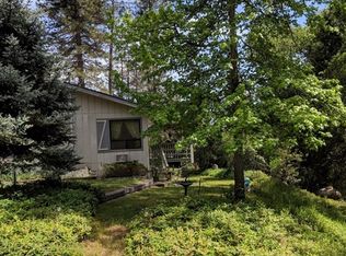 2410 Harris Rd, Mariposa, CA 95338