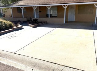 2834 N 71st Pl, Scottsdale, AZ 85257