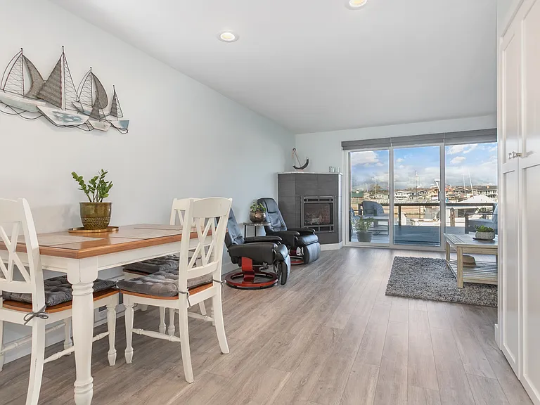 4038 Mayne Ln #2 — Photo 8