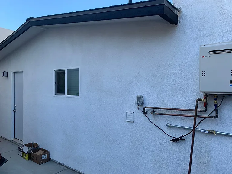 4843 Art St — Photo 13