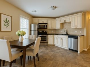 209 S 5th, Emmaus, PA 18049