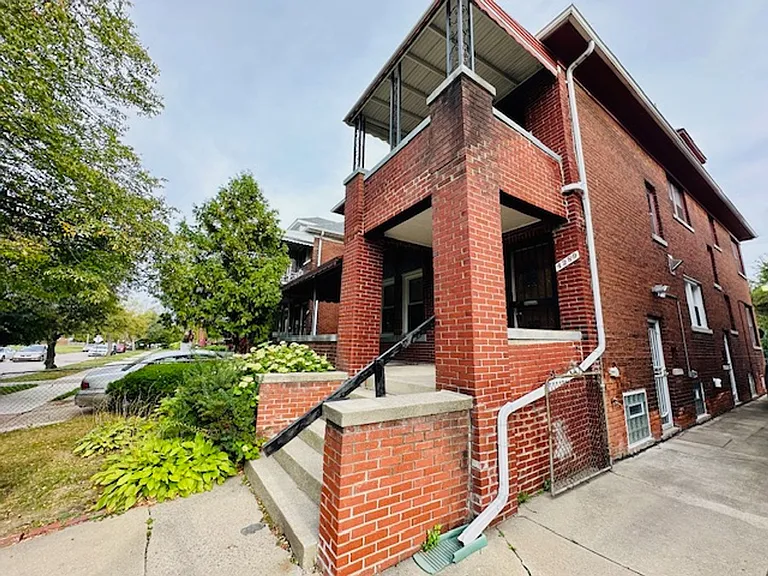 4287 W Grand — Photo 7