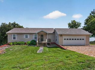 24400 Friar Cir, Warsaw, MO 65355