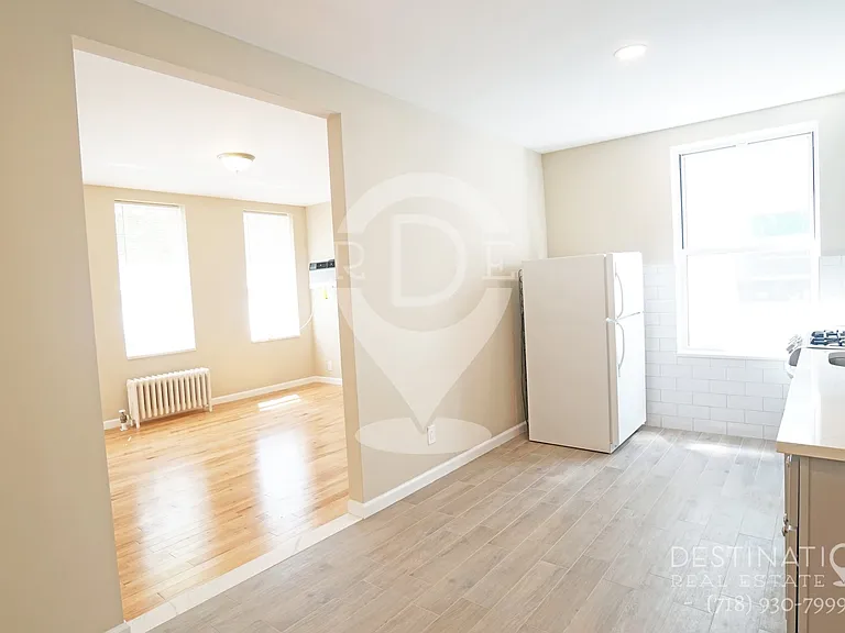 1657 66th St #1F — Photo 6
