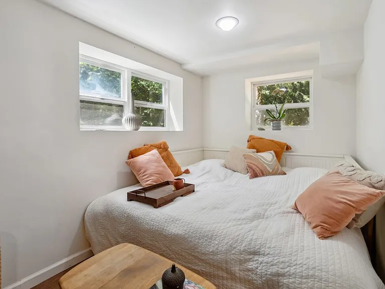 1155 Fanning Grade — Photo 18