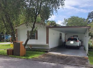 7155 Daffodil Dr, Brooksville, FL 34601