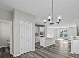 4337 Barrel Ln, Noblesville, IN 46062