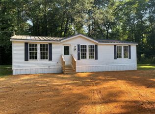 228 Garsee Cir, Frierson, LA 71027