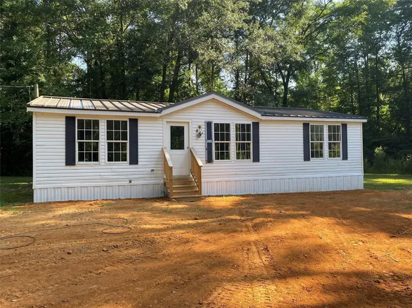 228 Garsee Cir, Frierson, LA 71027