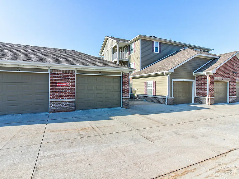 Cimarron Terrace — Photo 17