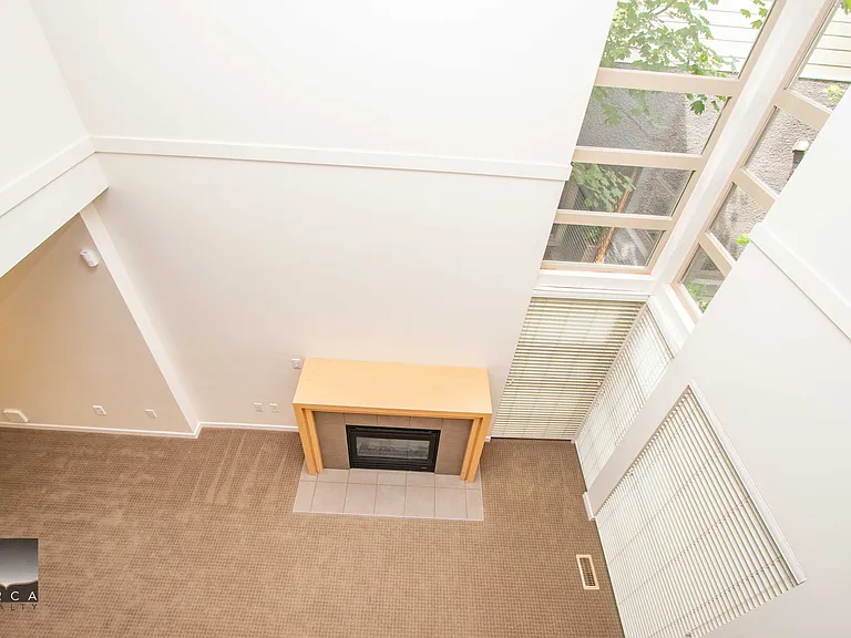 3750 Edgemont Blvd — Photo 24