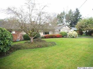 2189 34th Ave NE, Salem, OR 97301