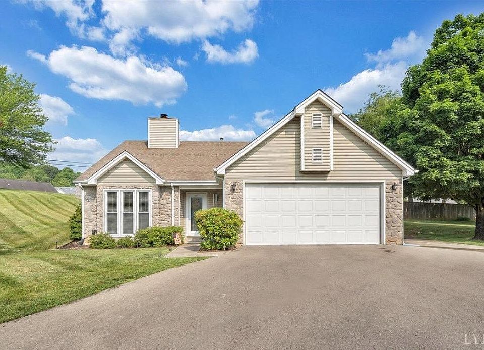 1st image of 3780 Praline Pl