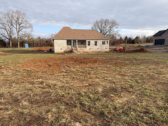 4th image of 2 Stewart Rd Lot 2