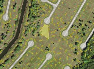 12522 Toadfish Ct, Placida, FL 33946