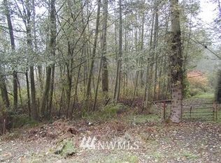 35975 Pacific Hiway S, Federal Way, WA 98003