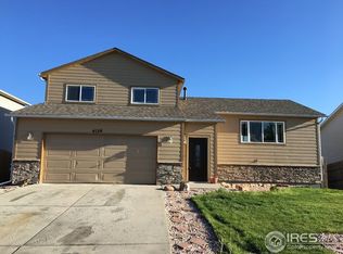 4126 30th Street Rd, Greeley, CO 80634