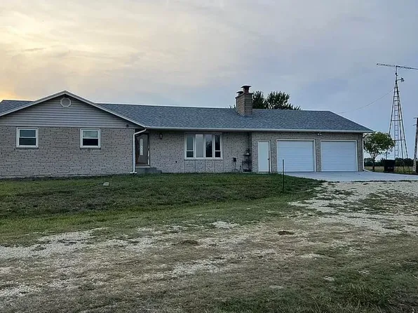 390 Road 190, Emporia, KS 66801